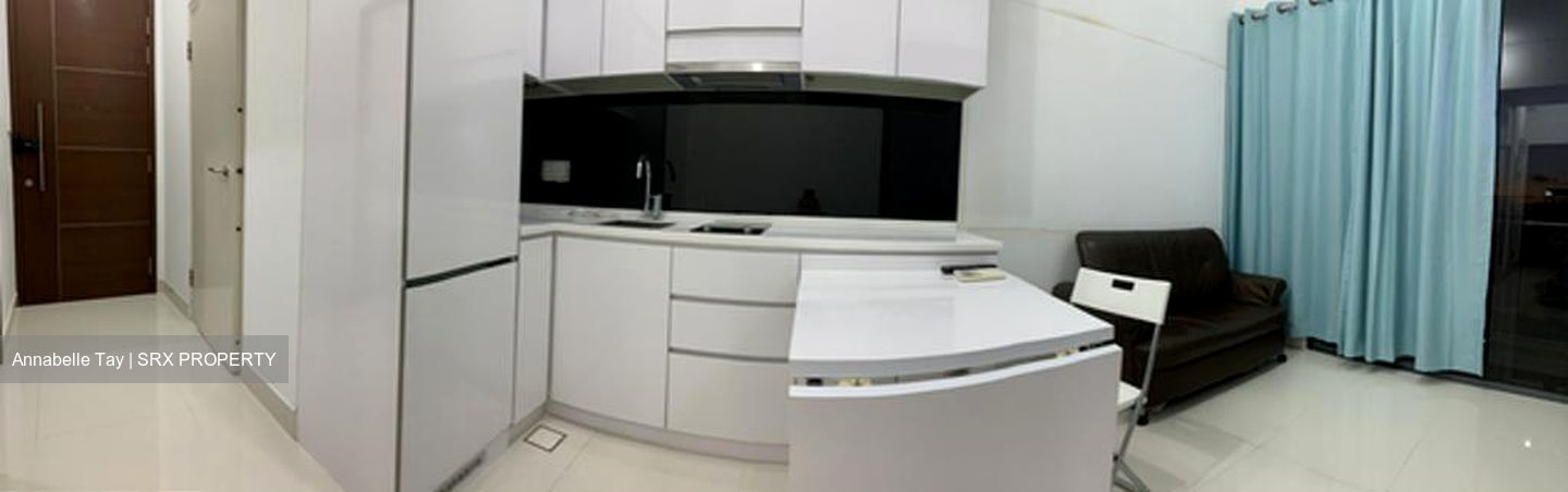 Millage (D14), Apartment #464422931